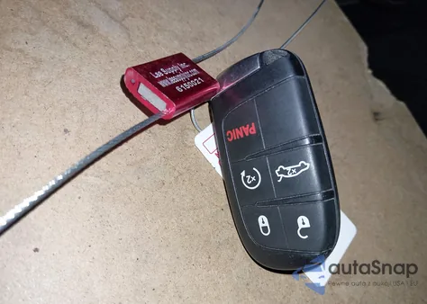 2021 Dodge Charger R/T Rwd из США, поврежденный, VIN 2C3CDXCTXMH648175